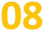 08