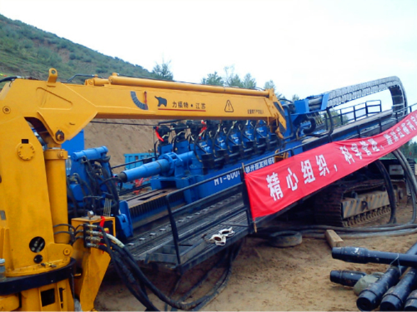 e6058252a9ff333367e58077a5e78e1