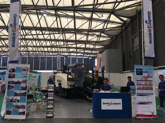 d9c2c77e78f77ccf0744f43deb9ecd4