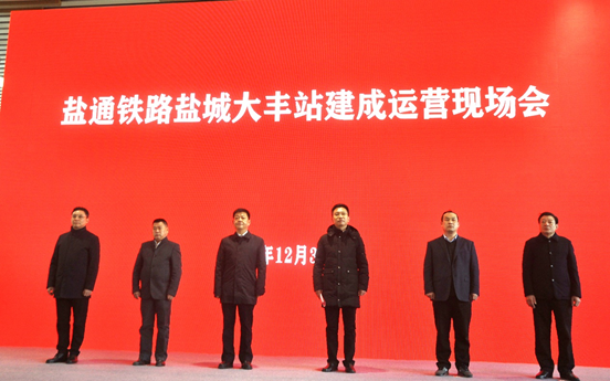 3e4ffad67093160d00a36ae6403303a