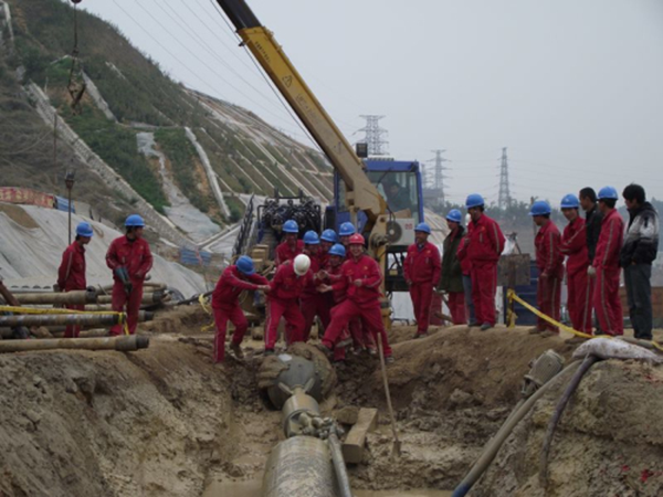 c1e6cd9c9e9c808a3ab39c5a77dadd5