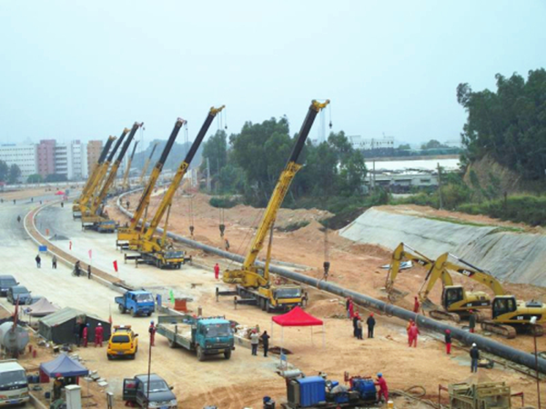 77067461a0fba50094a31ced16136eb