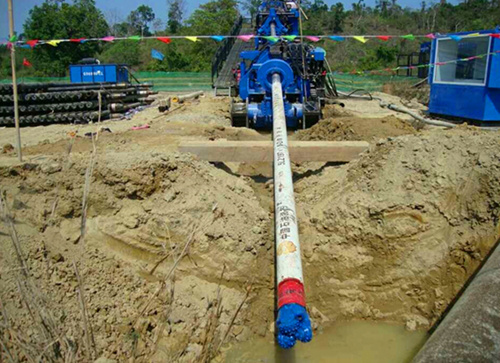 98ed66061d2305309c16c773c8f3e3d