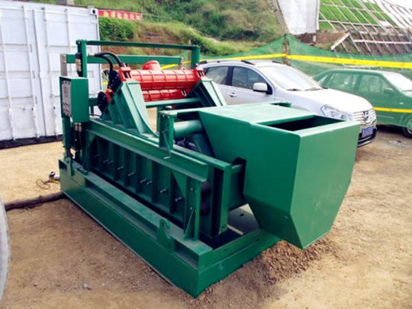 334bfe6483ec4821cd1510cb9455787