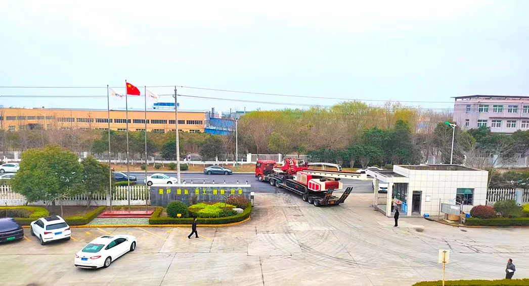 19b1e896f265e9f900cad888625da02f