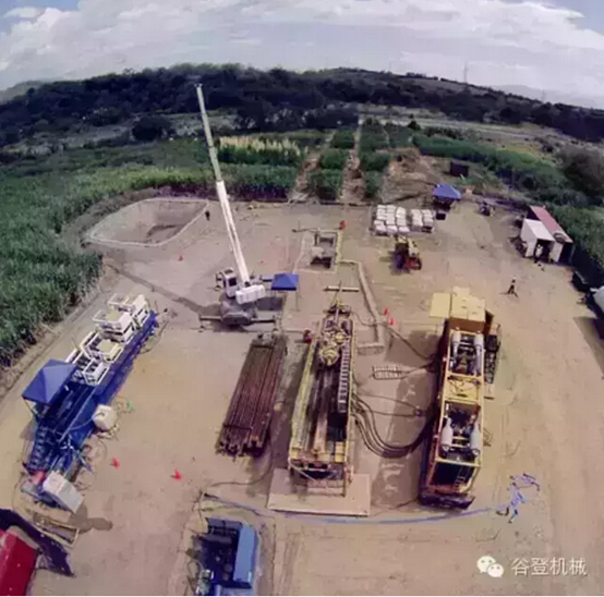 995bb216692c7d6ada0a0b5c45271a8