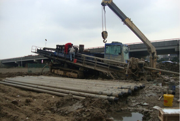 6217c7baa14cc33eea49a4328ca0640