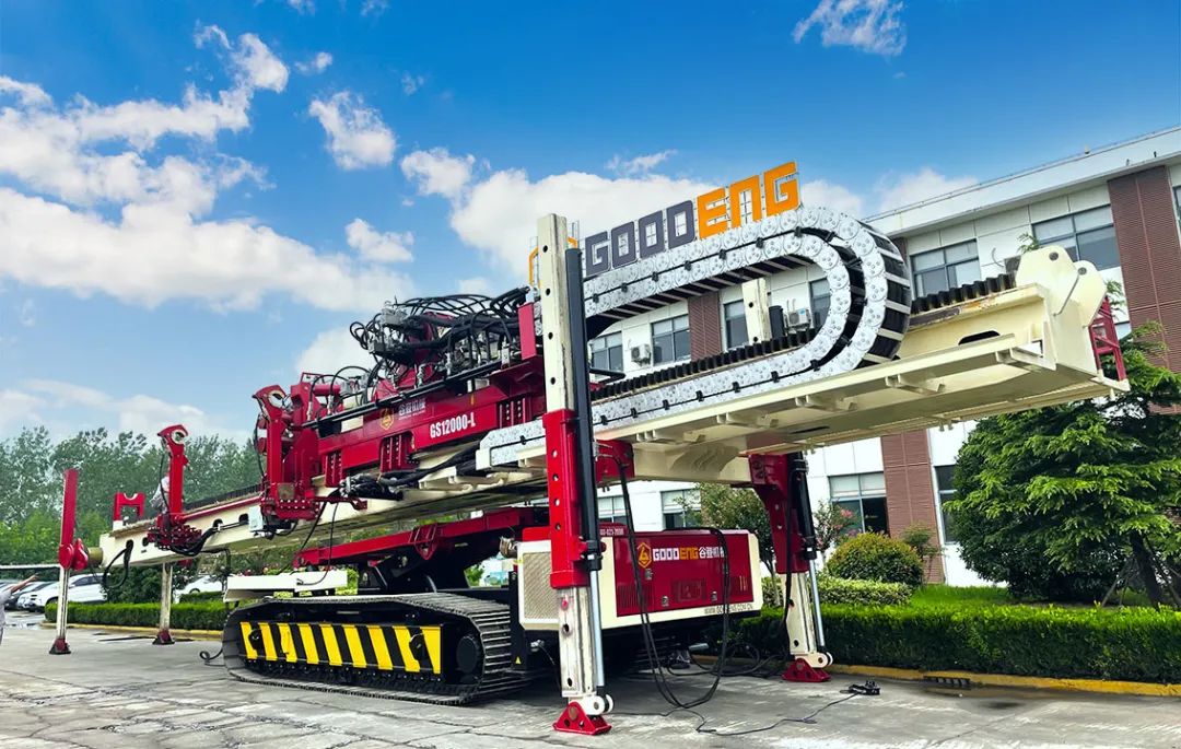 54b2414df735c8a314dee35b448a04af