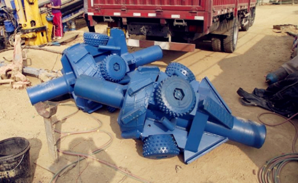 2623dd2a9e68f6e1d548a7bf5ded994