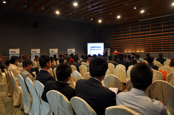 f3f89a0691b1ec58ba672307589d874