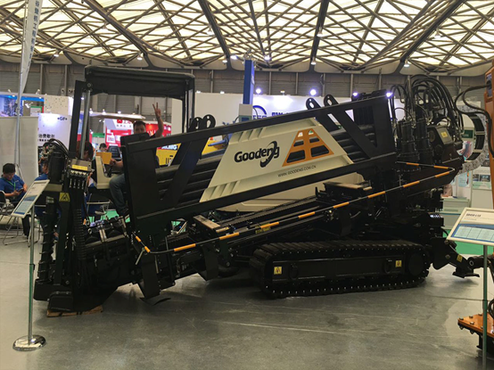 5b43f1e441821b3656b03292f08cb46