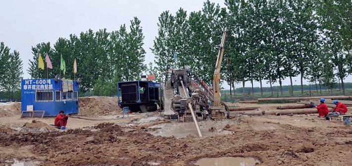 011456692168d994593449457a46221