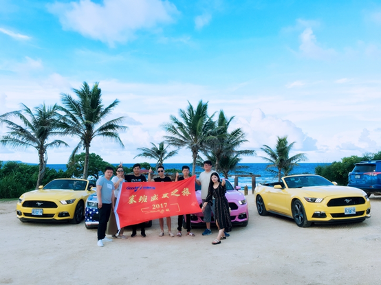 22126d1b4c86f2f1afbaa72308c74b5