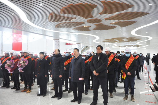 05f19d6b7a4d3744da8336ddb35019a